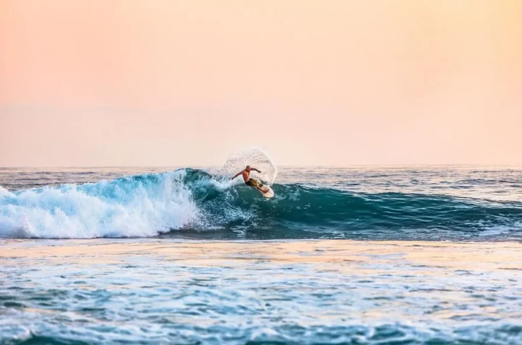 Bells Beach