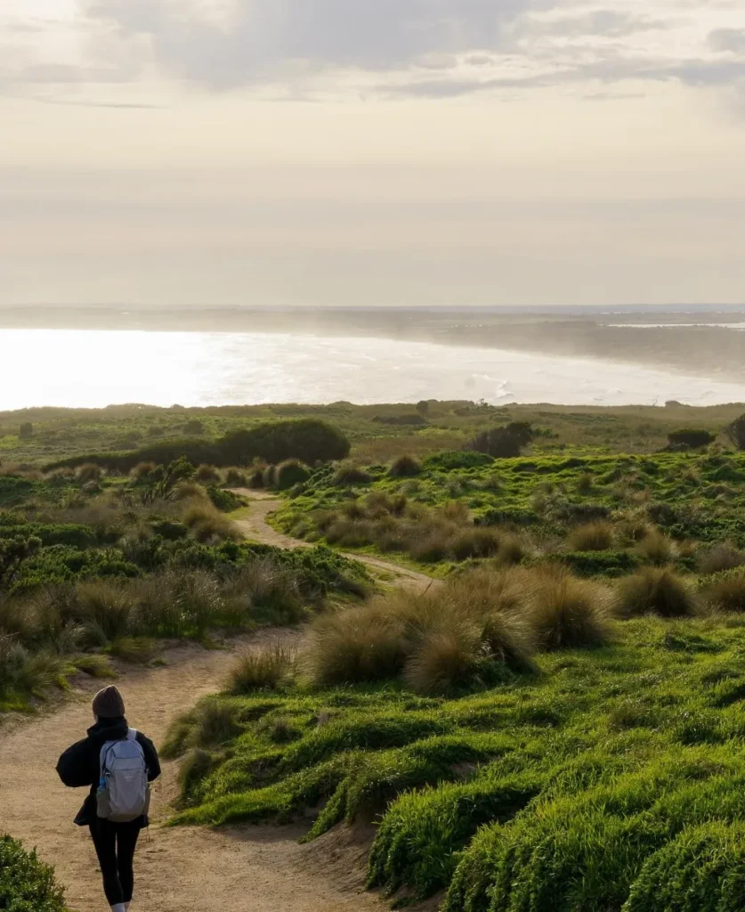 Cape Woolamai