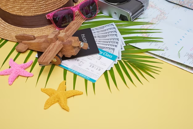Hawaii vacation cost for 7 days: Discover the best deals and packages